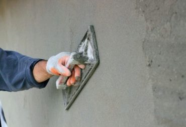 cementno-peschanaya-smes-osobennosti-i-tehnicheskie-harakteristiki-19
