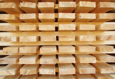 obreznoy-pilomat
