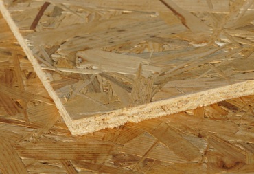 plita-osb