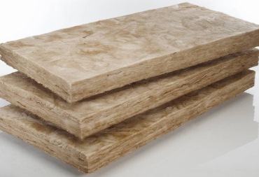 uteplitel