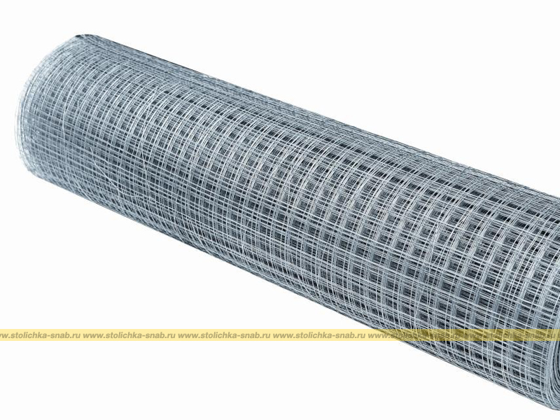 1weldmesh_9