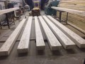 PHOTO-2019-02-18-14-15-084
