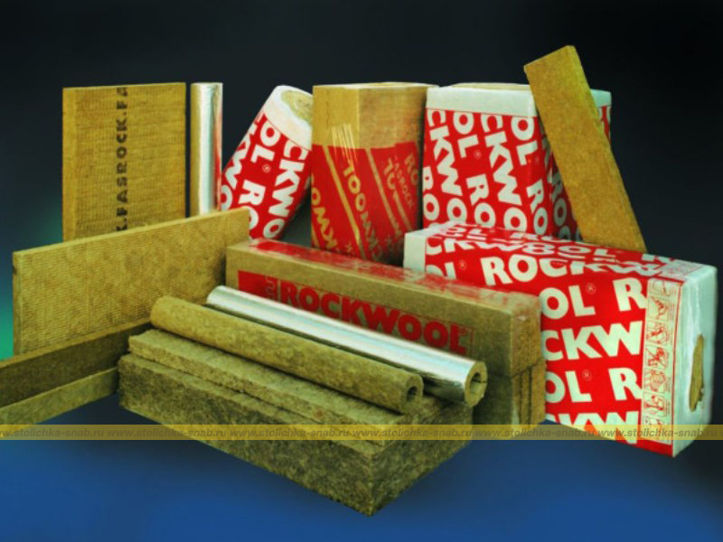 Rockwool-logo8