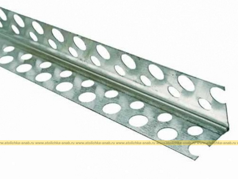 Ugolok-1