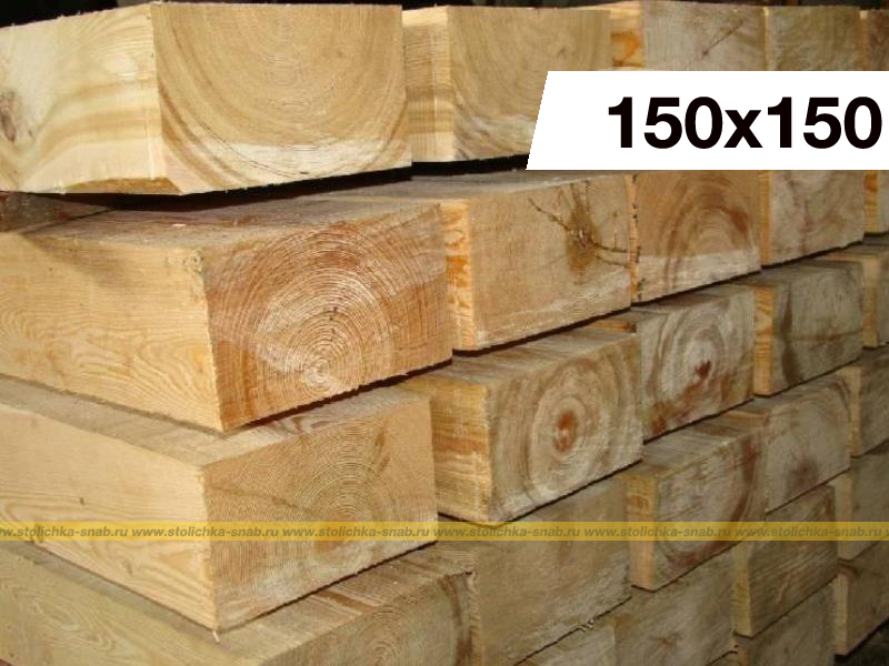 brus-iz-list150х1509