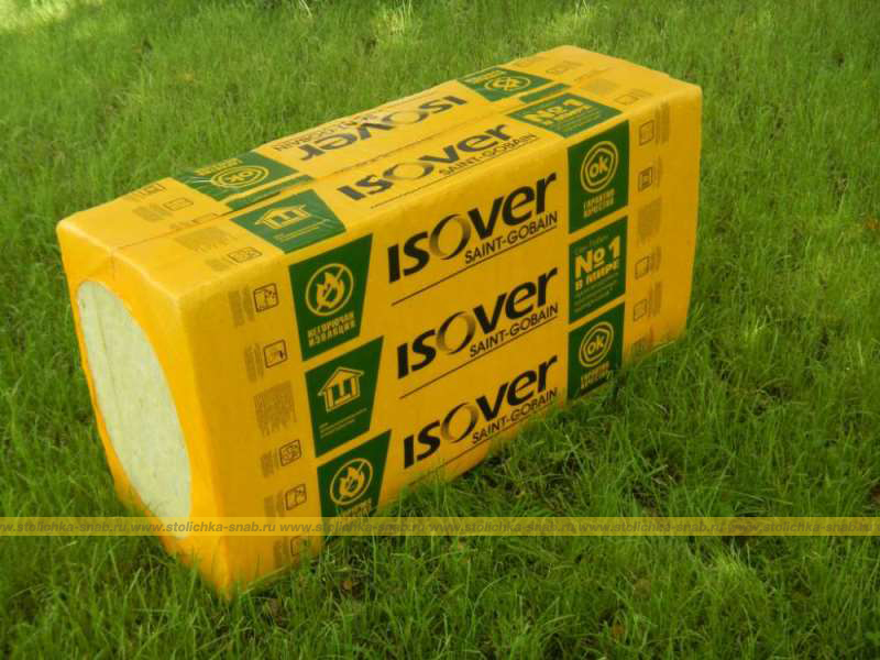 izover-logo8