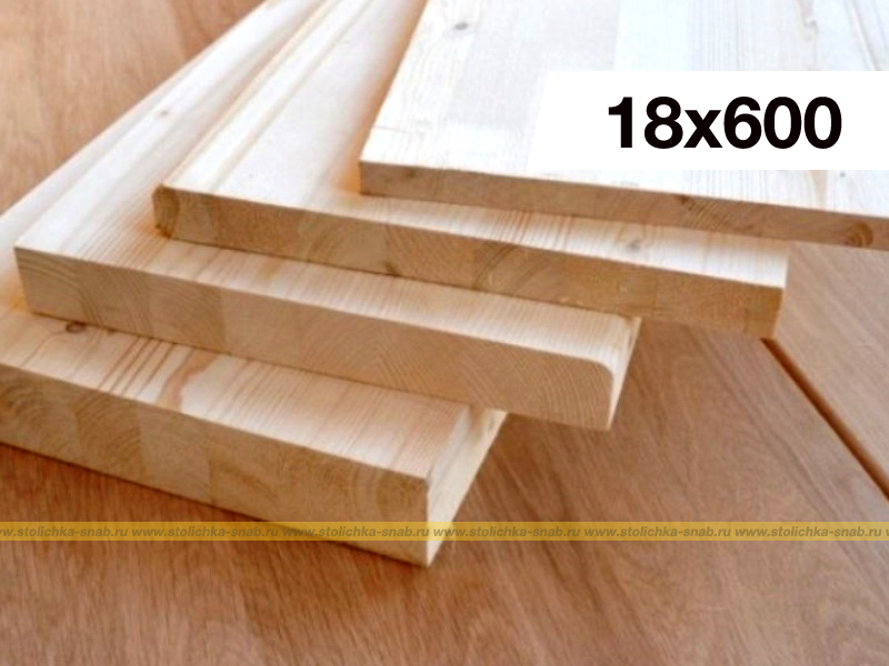 kleenyj-shchit-iz-sosny3