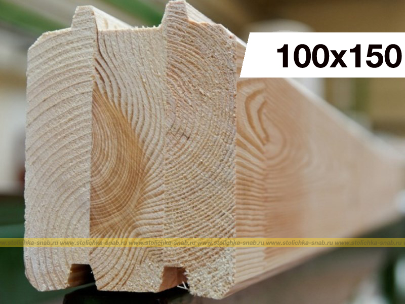 kley-brus-sosna100х1509
