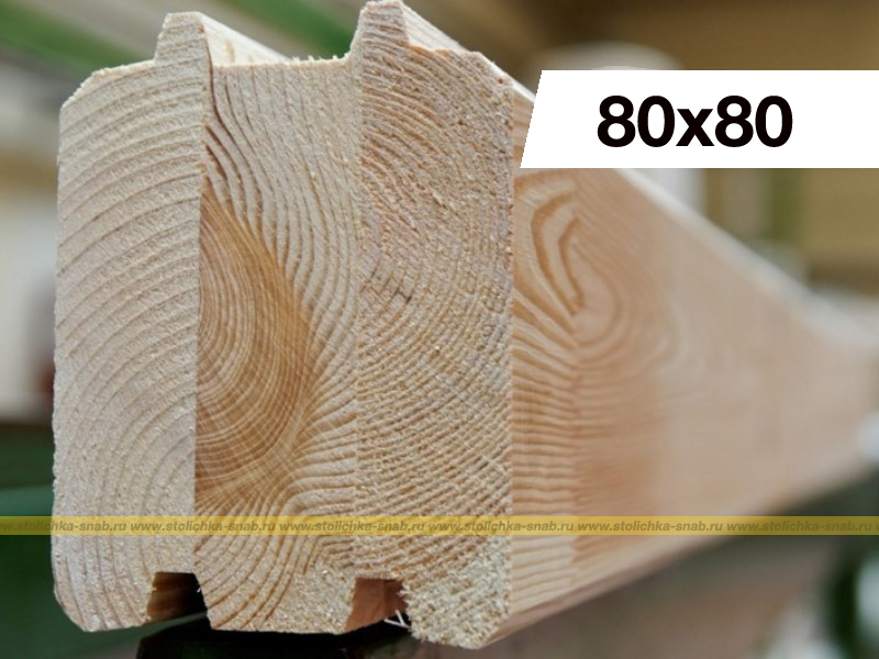 kley-brus-sosna80x804