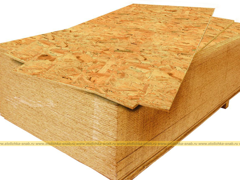 osb