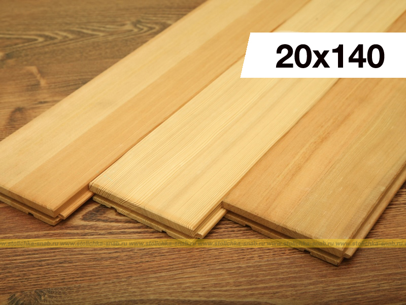 parket-dos-list20х1402