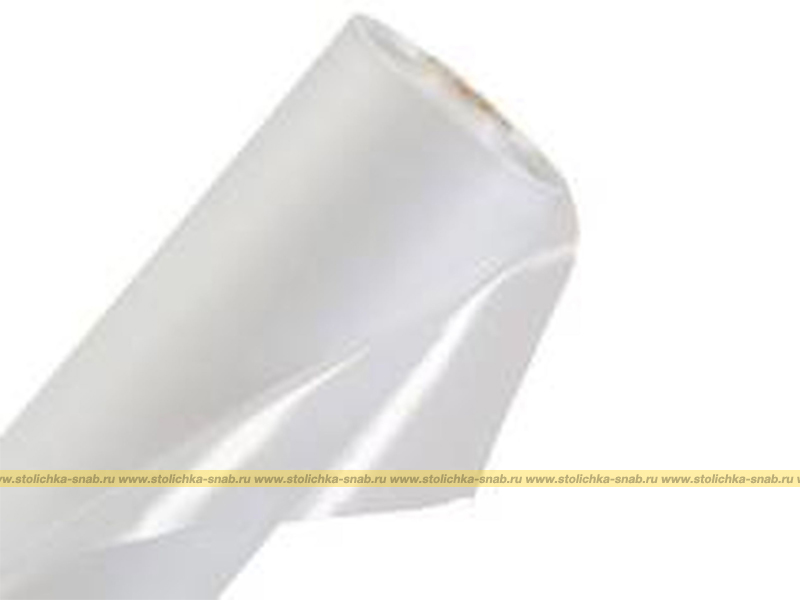 plenka_prozr_80