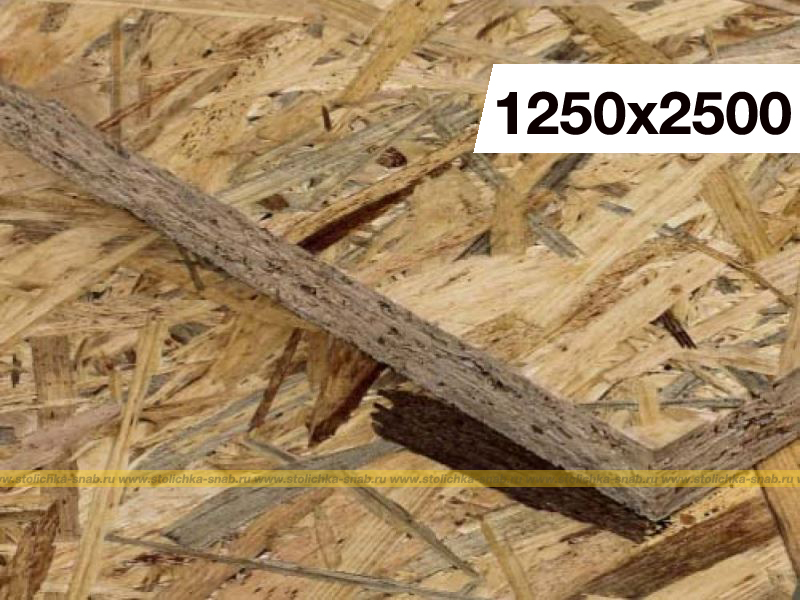 plita-osb1250х250028