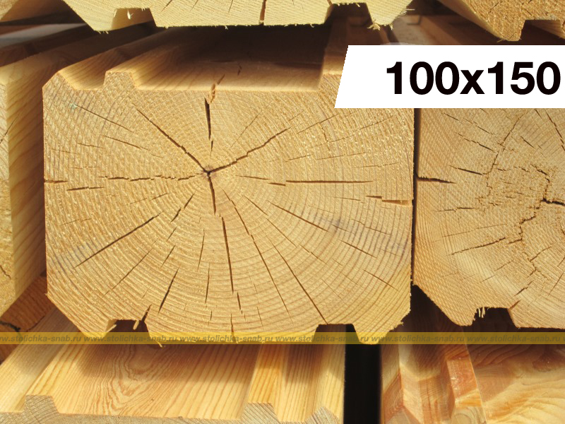 profil-brus-sosna100х1501