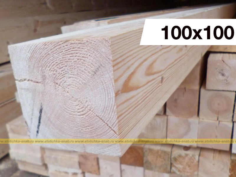 strog-brus-sosna100х1003