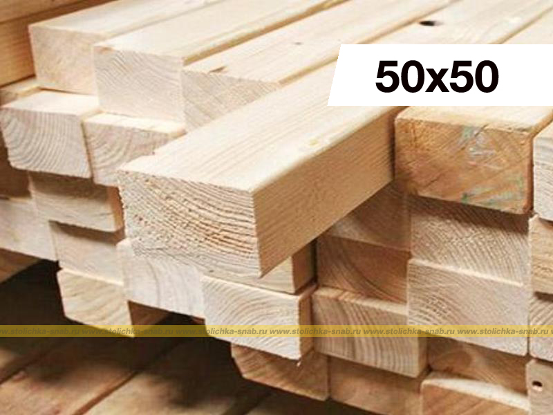 strog-brusok-sosna50х50