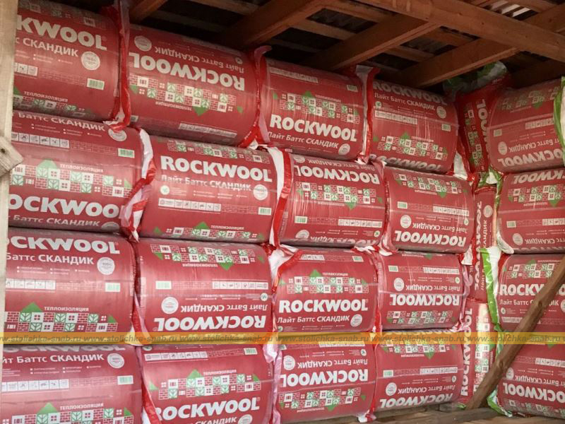 uteplitel-rockwool-logo3