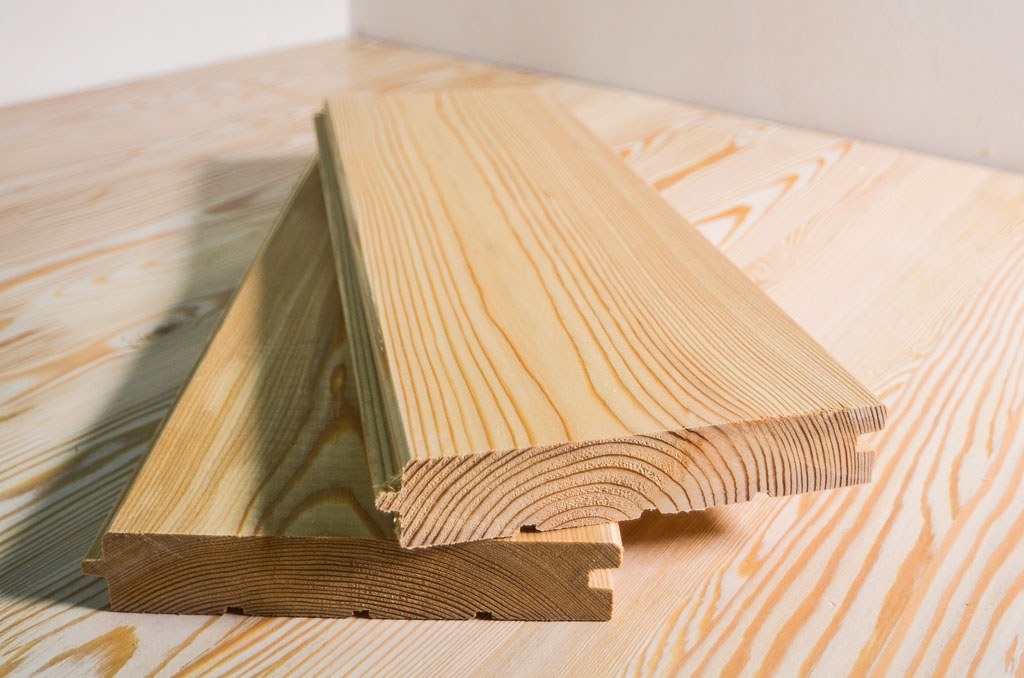пол3